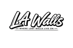 LA WALLS - Home